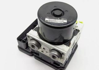 Modulo Audi 1K0614517BE 1K0907379AE