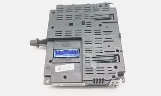 Modulo Centralita Bluetooth 50508494