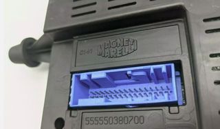 Modulo Centralita Bluetooth 50508494