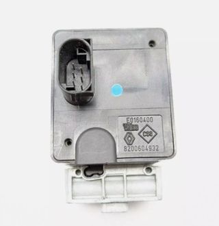 Modulo Centralita Bloqueo Dirección 8200604932