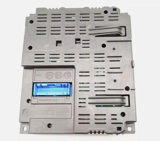 Modulo Centralita Bluetooth Magneti 51953535