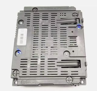 Modulo Centralita Bluetooth Magneti 51953535