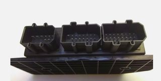 Modulo Volkswagen 1C0959799A 5DK00821300