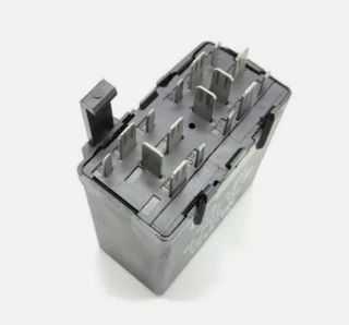 Modulo VW Transporter T5 N137 701906123