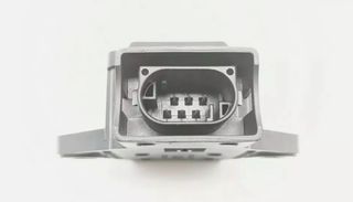 Modulo Ford / Jaguar 0265005617 4S7T-14B296-AA