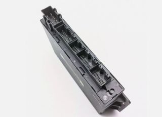 Modulo Audi A4 8E0959433CA