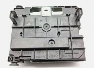 Modulo Peugeot 9664055780