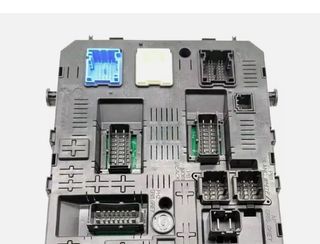 Modulo Peugeot 981218948002 BSI04EV2