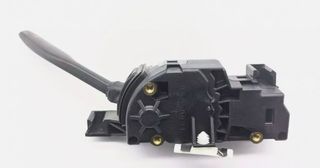 Modulo Citroën C4 Picasso 96811352XT 96811352