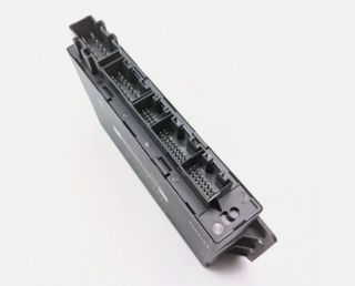 Modulo Audi A4 8E0959433AG