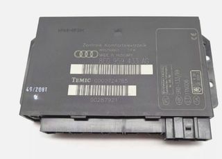 Modulo Audi A4 8E0959433AG