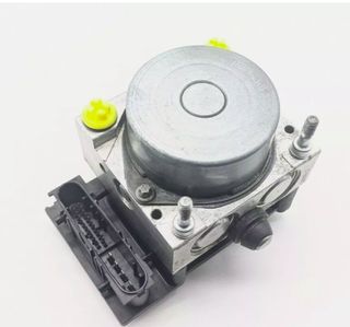 Modulo Opel 0265232238 13277812 0265800422