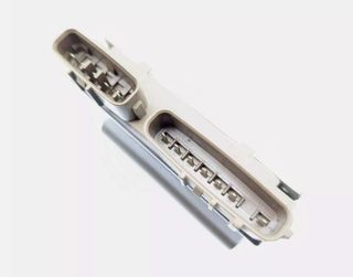 Modulo Toyota Rav 4 89871-26010 131000-1280