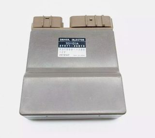 Modulo Toyota Rav 4 89871-26010 131000-1280