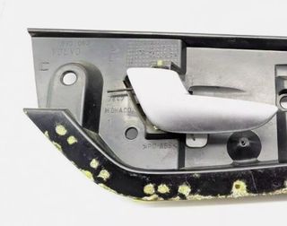 Modulo Volvo ( S60, V70, XC70 ) 9203063