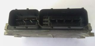 Modulo Opel Corsa D 55198931 55198931CJ