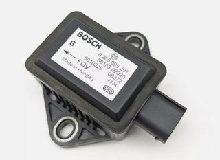 Modulo Toyota 0265005297 89183-02020 8918302020