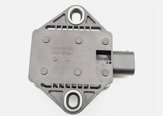 Modulo Toyota 0265005297 89183-02020 8918302020