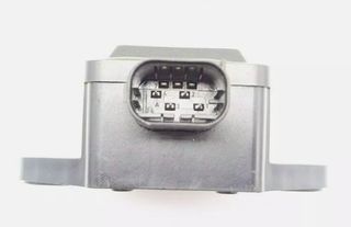 Modulo Toyota 0265005297 89183-02020 8918302020