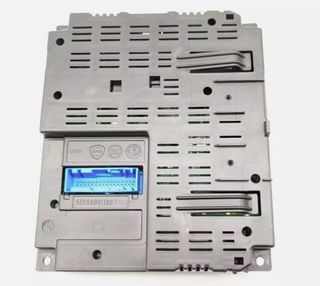 Modulo Centralita Bluetooth 51926903