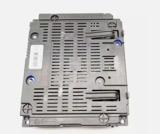 Modulo Centralita Bluetooth 51926903