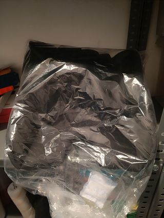 Reductor silla coche Mica Eco hasta 60cm