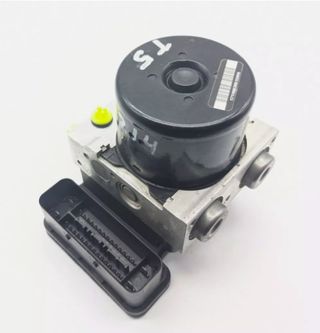 Modulo Volkswagen 7H0614117 7H0907379P