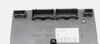 Modulo Mercedes W163 1635457032 05371056
