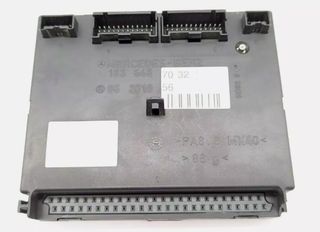 Modulo Mercedes W163 1635457032 05371056