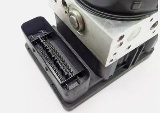 Modulo Honda 57110-SEG-E610-M1 06.2102-0407.4 06.2