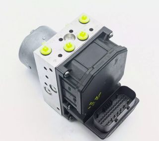 Modulo Mercedes A0004465689 0265224085 0265900043