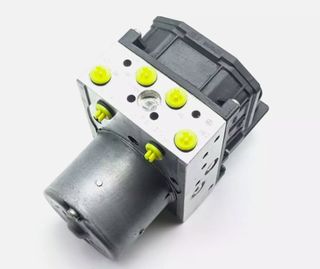 Modulo Mercedes A0004465689 0265224085 0265900043