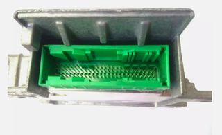 Modulo Opel Vectra C 13142540 GP