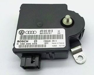Modulo Audi A6 4F0915181B 0199000034