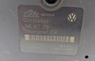 Modulo Volkswagen 7H0614111 7H0907379