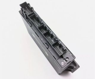 Modulo Audi A4 8E0959433BP