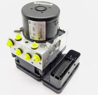 Modulo Mercedes A0064312512 A2045454632