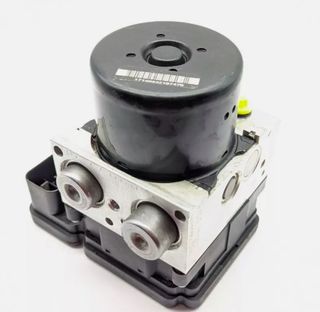 Modulo Mercedes A0064312512 A2045454632