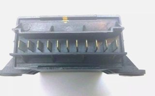 Modulo Nissan 28451 Y 9500 28451Y9500