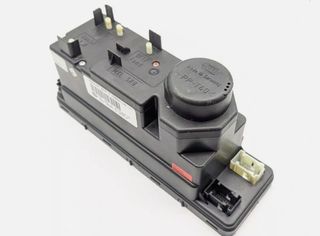 Modulo Mercedes Benz 2088001148