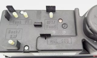 Modulo Mercedes Benz 2088001148