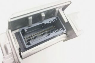 Modulo Opel Vectra C 13118804 AQ