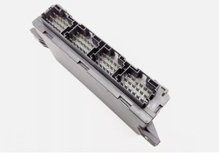 Modulo Mercedes A0004461119 410215011002