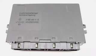 Modulo Mercedes A0004461119 410215011002