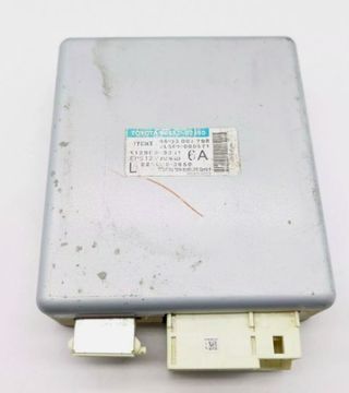 Modulo Toyota Auris 89650-02460 8965002460