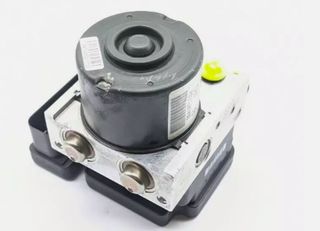 Modulo Peugeot 9641871180 10020700024 10097011053