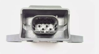 Modulo Peugeot 9649776180 0265005606