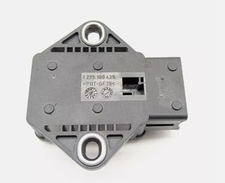 Modulo Peugeot 9649776180 0265005606