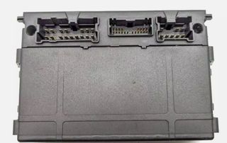 Modulo Nissan Terrano 285510X804 5WK48530