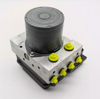 Modulo Mercedes A0074314012 0265951524 0265251371